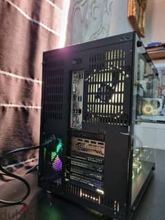 Gaming pc for sale 0