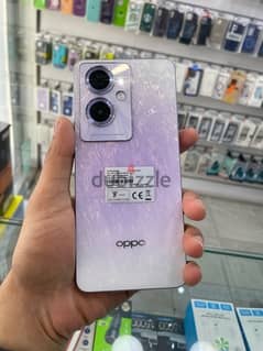 OPPO A79 5g 5Day use