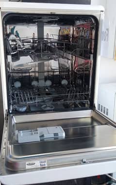 dishwasher sale