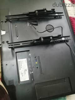 IKON, SONY, SAMSUNG, PHILIPS ALL TYPE TV REPAIRING AVAILABLE