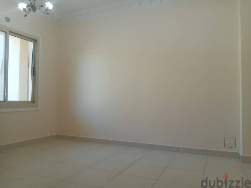 villa for rent in buhair, with EWA 550bd 7
