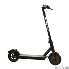 MT760 Foldalbe Electric Scooter 0