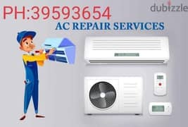 ac service and reaping removing fixing call 39593654 0