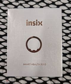 للبيع الخاتم الصحي الذكي Smart Health Ring