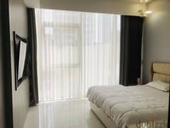 1 bedroom flat for sale at Fontana