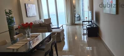 Duplex 1 bedroom flat with sea view and balcony call on3276605