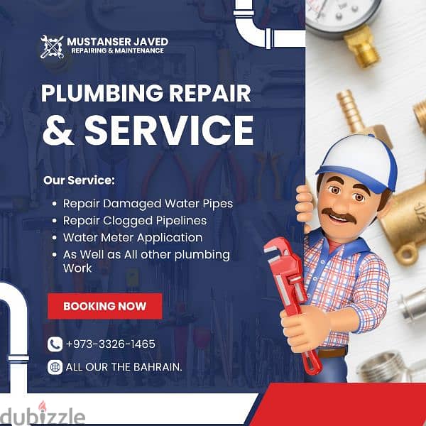 Carpenter maintenance services 24/7 2