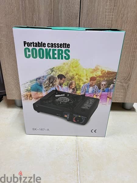 EID Offer !!! "cookers machines for sale" 5