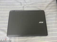 acrr laptop for sale good working good condition 0