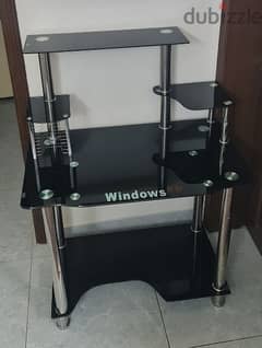 Computer-Laptop Table for Sale 0