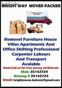 Household items Delivery. Furniture Moving Fixing carpenter Transport 0