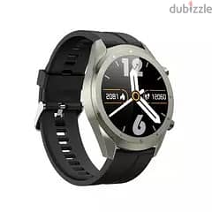 Brand new G-Tab Smart Watch GT 2 for just 13.99BD 2