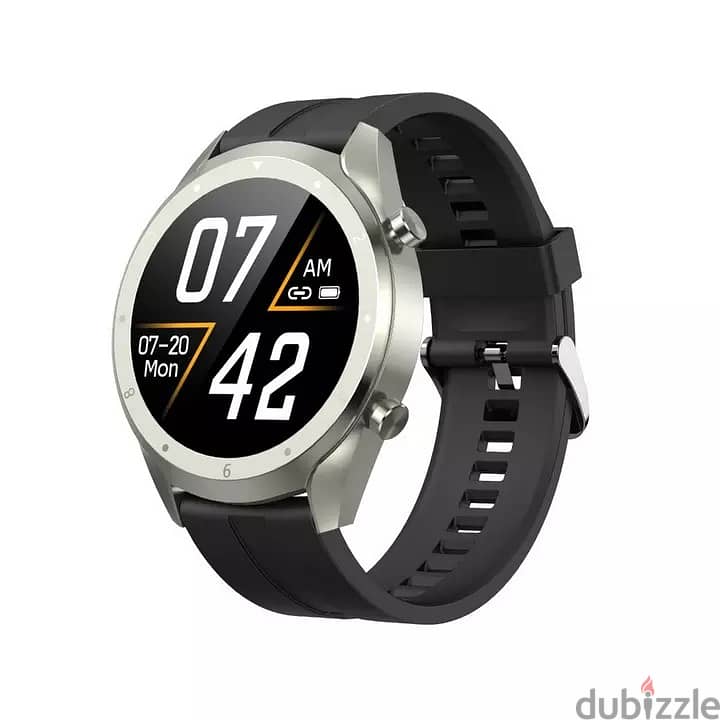 Brand new G-Tab Smart Watch GT 2 for just 13.99BD 3