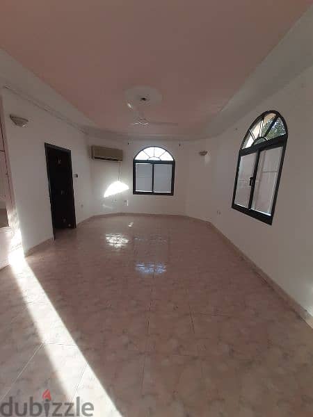For rent house  Riffa Al-Hajiyat 36364714للايجار بيت في الرفاع الحجيات 4