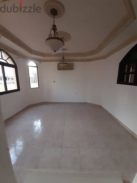 For rent house  Riffa Al-Hajiyat 36364714للايجار بيت في الرفاع الحجيات 6