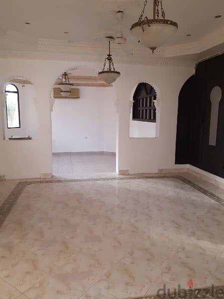 For rent house  Riffa Al-Hajiyat 36364714للايجار بيت في الرفاع الحجيات 8