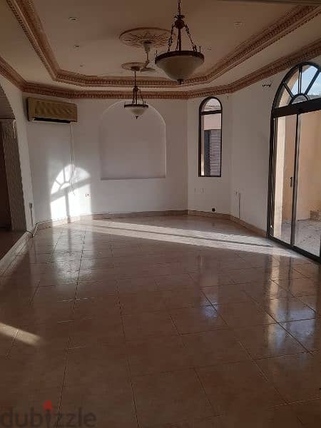 For rent house  Riffa Al-Hajiyat 36364714للايجار بيت في الرفاع الحجيات 9