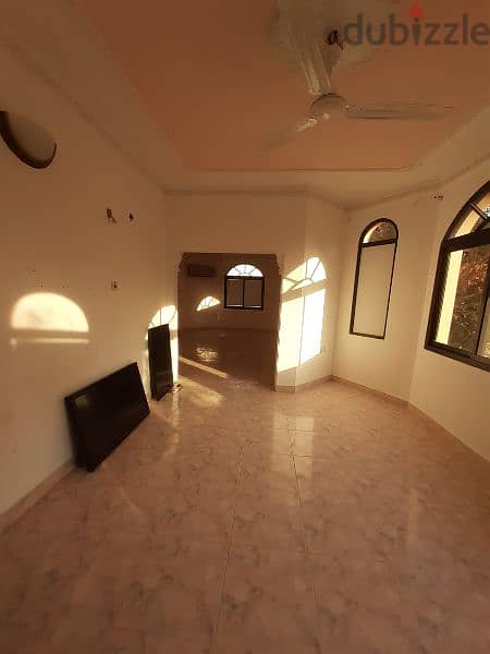For rent house  Riffa Al-Hajiyat 36364714للايجار بيت في الرفاع الحجيات 11
