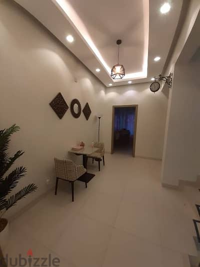 للإيجار فيلا في مدينة حمد شامل For rent villa with EWA 36677314