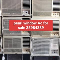 window Ac split ac for sale free fixing 35984389