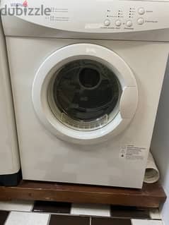 Smartech dryer for sale 0