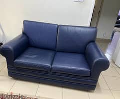 Sofa Cum Bed - Available for Bd 20.00 Each 0