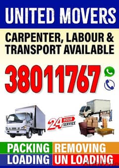 cheap price house shifting