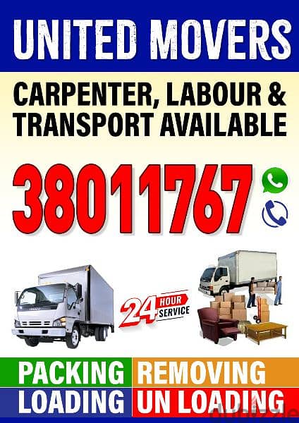 cheap price house shifting 0
