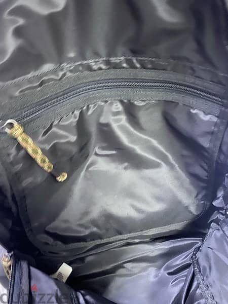 New Ralph Lauren backpack 4