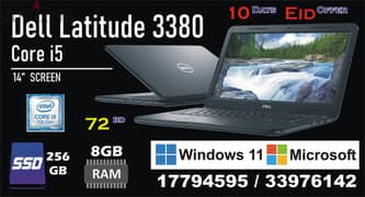 Eid Offer Best Price All Laptop & Desktop
