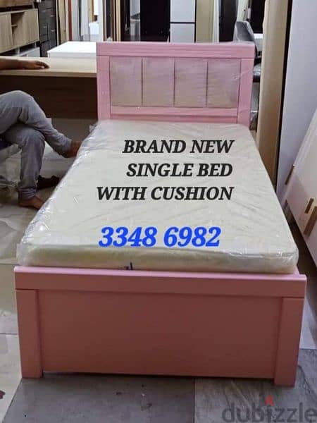 New FURNITURE FOR SALE 7