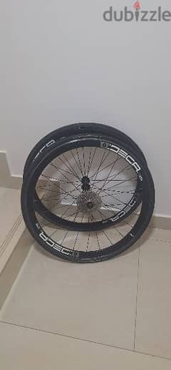 For sale bicycles wheel 0