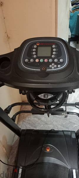 Good condition treadmill. mobile number,36822786 5