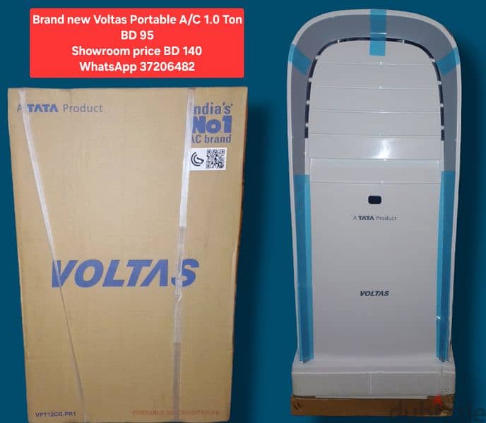 Portable ac window Airconditioner split ac for sale with fixing 13
