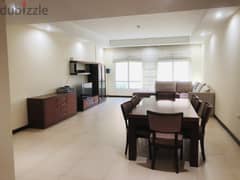 Spacious 2 bedrooms flat 142sqm for 60k BHD Call33276605 0