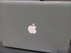 Apple Macbook for sale Model A1342