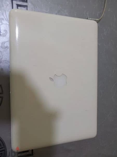 Apple Macbook for sale Model A1342 1