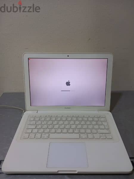 Apple Macbook for sale Model A1342 2