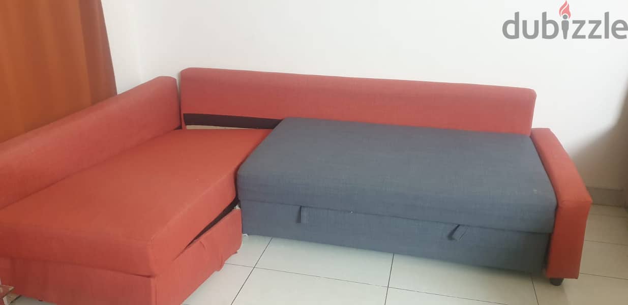 used furniture for sale 3