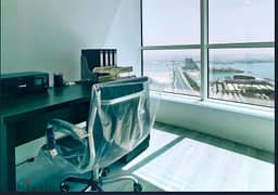 Getм your Commercial office in Sanabis for only 104 bd monthly. 0