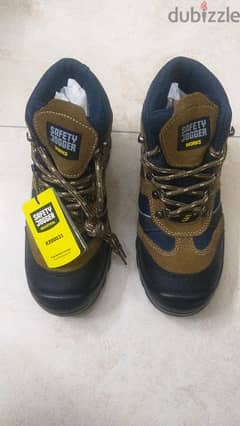 safety shoe for sale 0