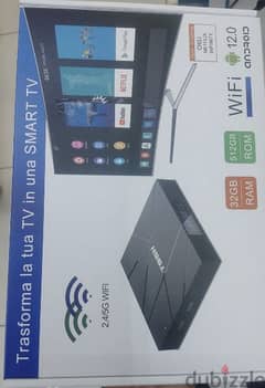 Tv box. . 39769269 Whatsapp(Also have offer) 0