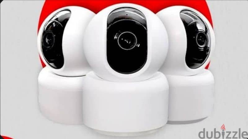 Best home security camera: Add an extra layer of security for 36982955 1