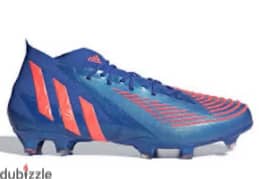 adidas predator football boots