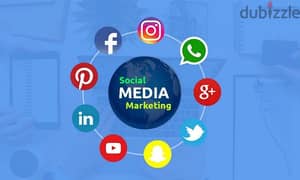 Social Media Account Services (read ad) 0