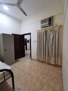2 Bed space available for kerala executive bachelor from -May 1st 2024