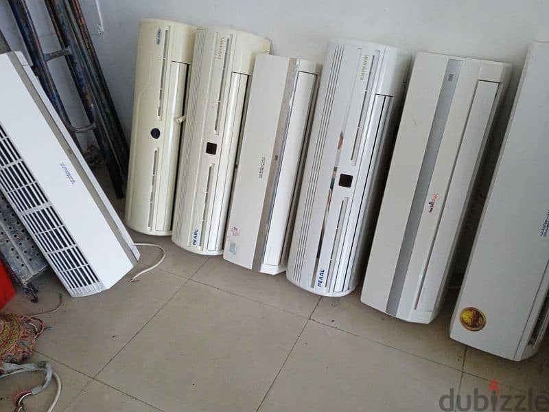 ac for sale 6