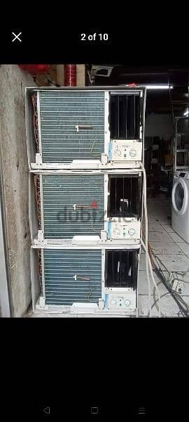 ac for sale 7