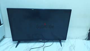 SONY LCD TV 32 INCHES