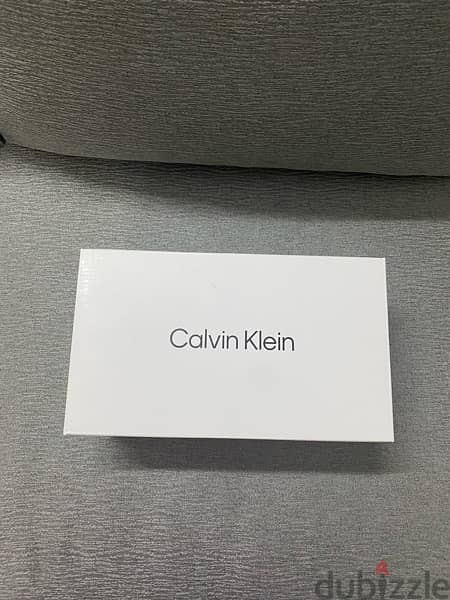 Brand New Calvin Klein 3